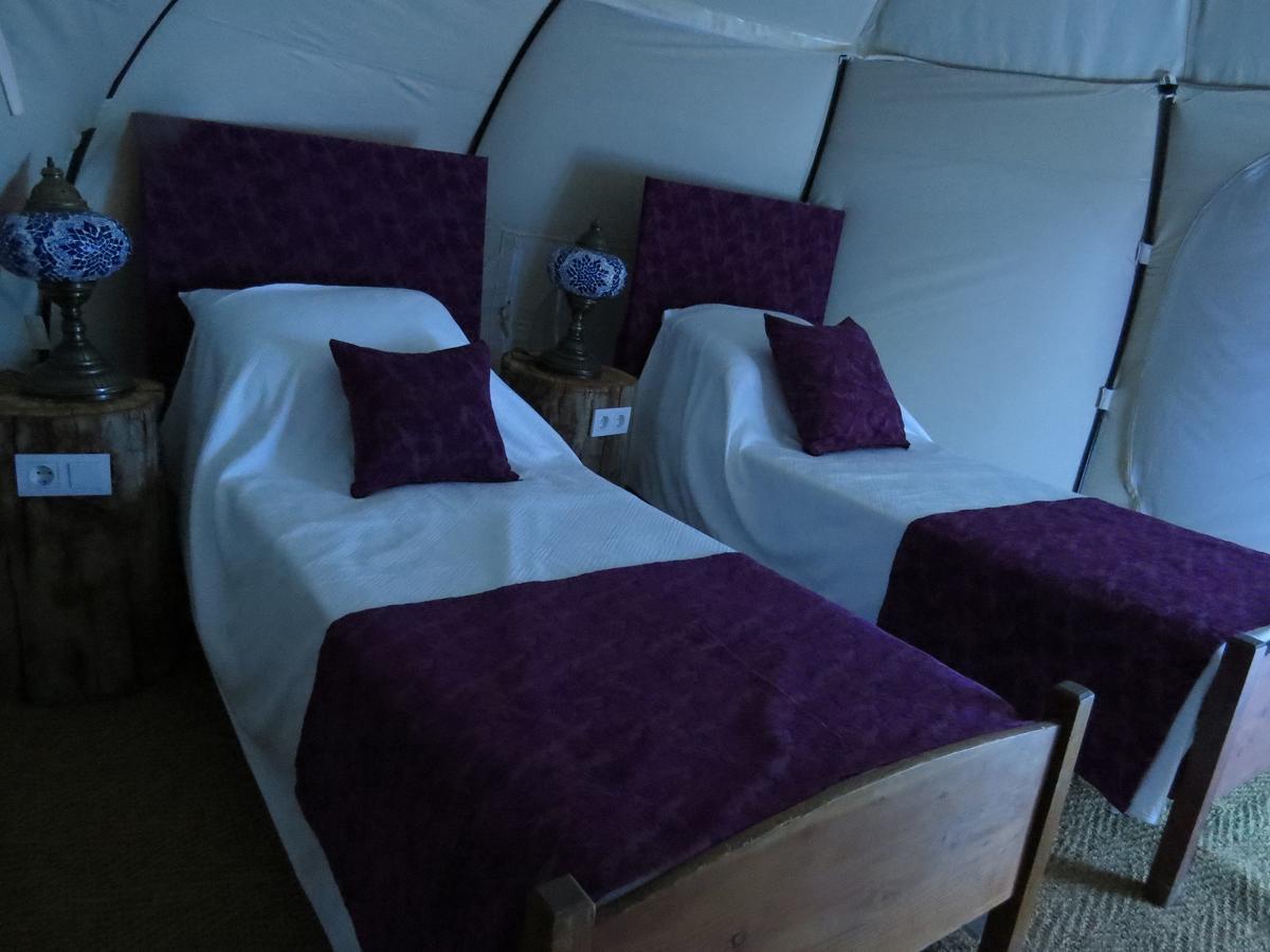 Azure Wellness Retreat (Adults Only) Hotel Turgutreis Exterior photo